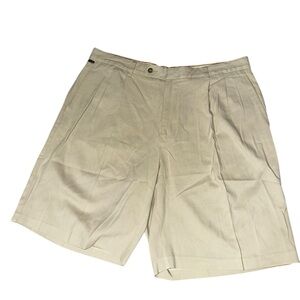 Tommy‎ Bahama Silk Shorts Size 36